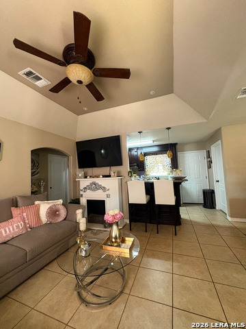309 High Noon Blvd Property Photo 3