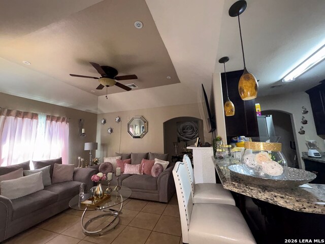 309 High Noon Blvd Property Photo 4