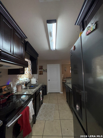 309 High Noon Blvd Property Photo 5