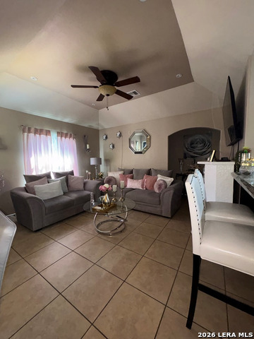 309 High Noon Blvd Property Photo 6