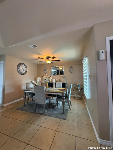 309 High Noon Blvd Property Photo 7