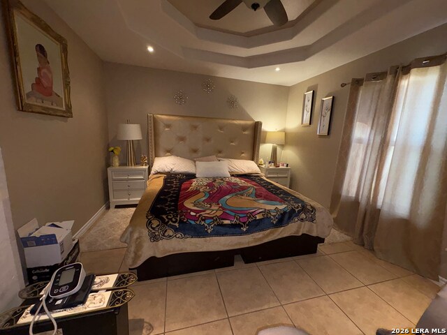 309 High Noon Blvd Property Photo 9