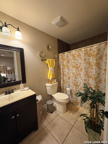 309 High Noon Blvd Property Photo 10