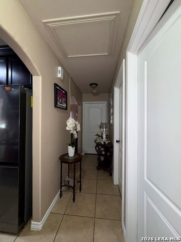 309 High Noon Blvd Property Photo 12
