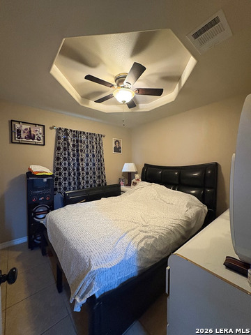309 High Noon Blvd Property Photo 14