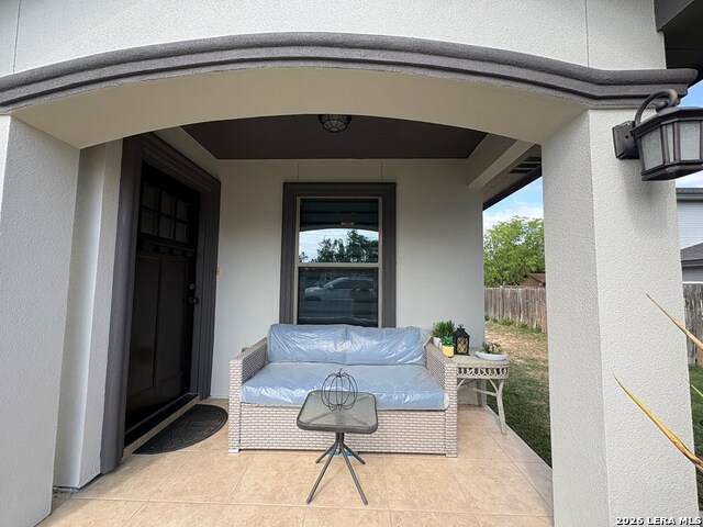 309 High Noon Blvd Property Photo 16