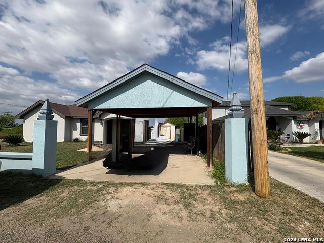 309 High Noon Blvd Property Photo 17