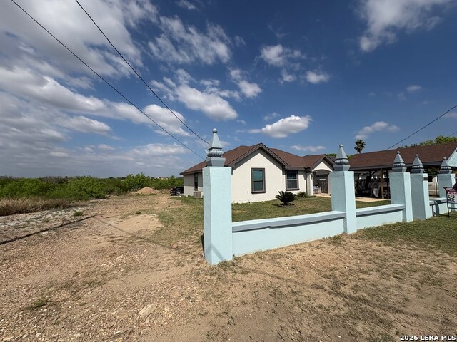 309 High Noon Blvd Property Photo 18