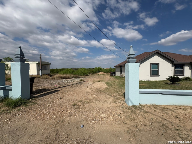 309 High Noon Blvd Property Photo 19
