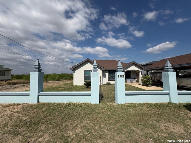 309 High Noon Blvd Property Photo 20