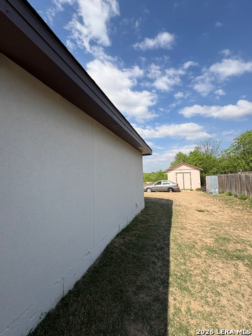 309 High Noon Blvd Property Photo 21