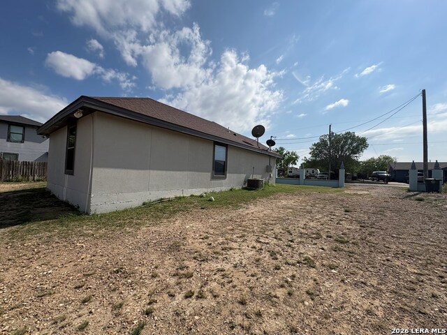 309 High Noon Blvd Property Photo 22