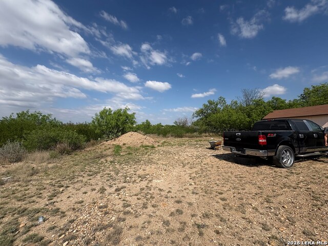 309 High Noon Blvd Property Photo 24