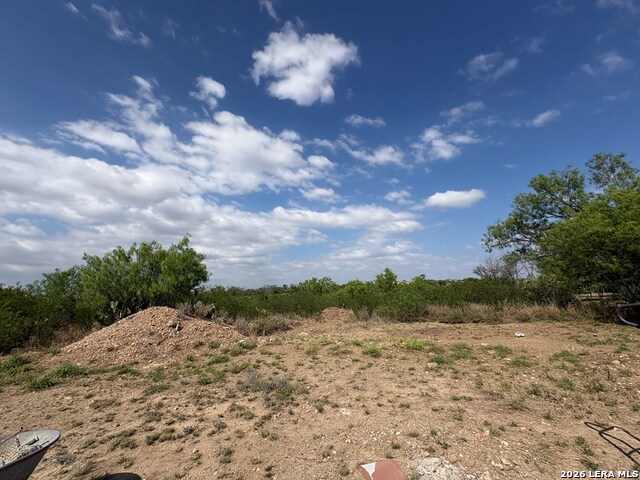 309 High Noon Blvd Property Photo 25