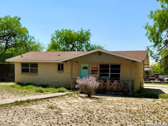 1079 Trinity Street Property Photo 1