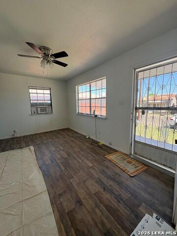 555 Adams Property Photo 2