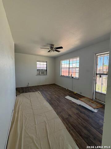 555 Adams Property Photo 4