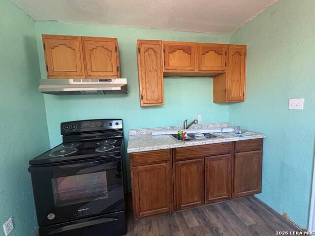 555 Adams Property Photo 5