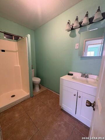 555 Adams Property Photo 7