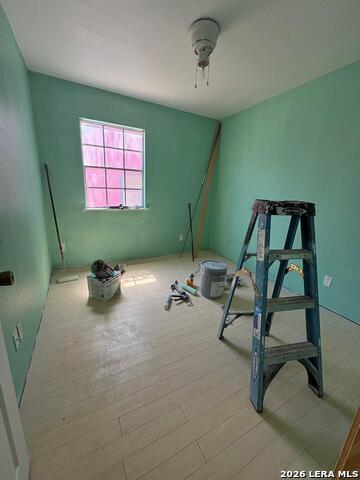555 Adams Property Photo 9