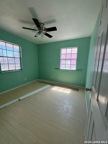 555 Adams Property Photo 10