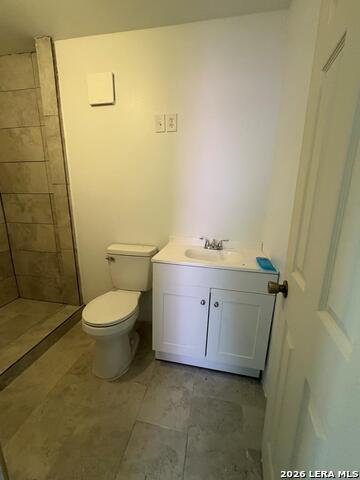 555 Adams Property Photo 15