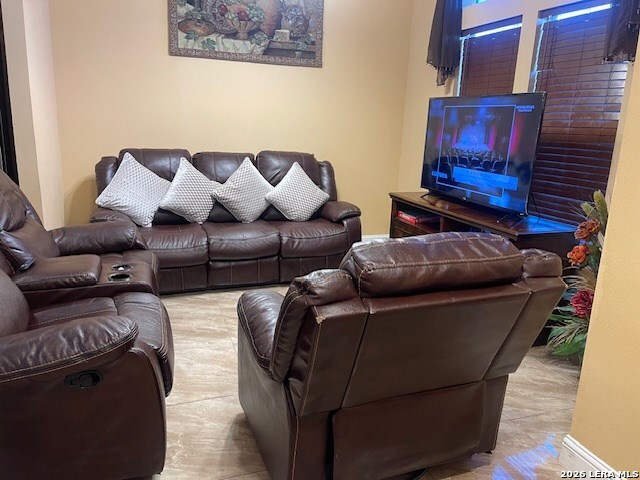 2822 Garden View Property Photo 2