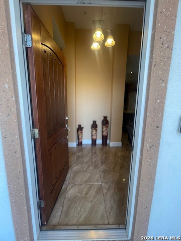 2822 Garden View Property Photo 5
