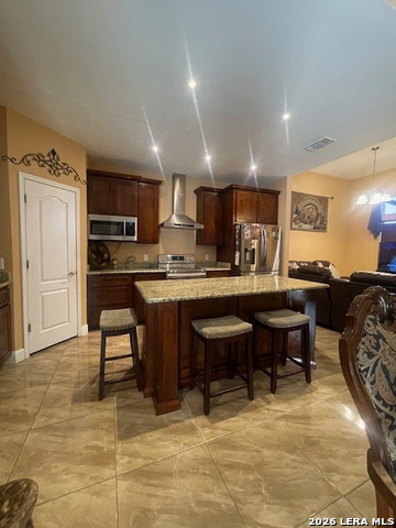 2822 Garden View Property Photo 7