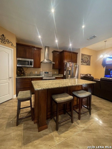 2822 Garden View Property Photo 8