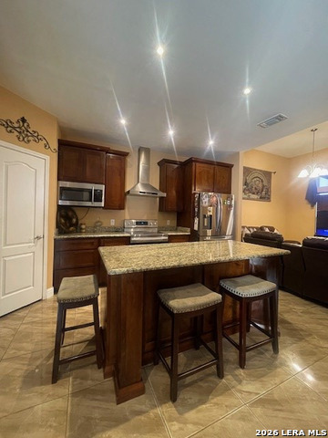 2822 Garden View Property Photo 9