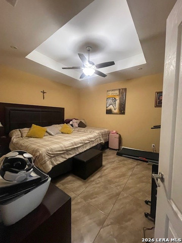 2822 Garden View Property Photo 14