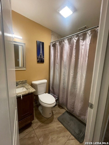 2822 Garden View Property Photo 15