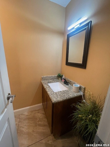 2822 Garden View Property Photo 19