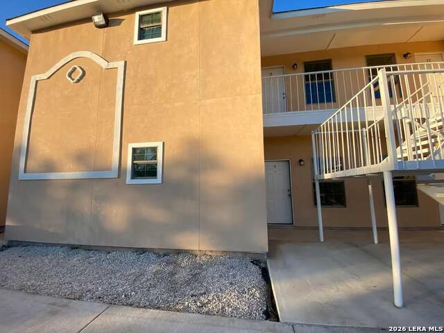 391 Riverside Dr. Unit #9 Property Photo 1