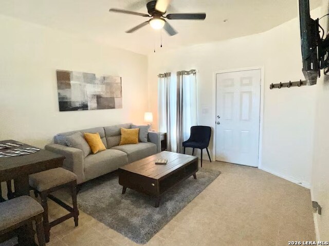 391 Riverside Dr. Unit #9 Property Photo 2