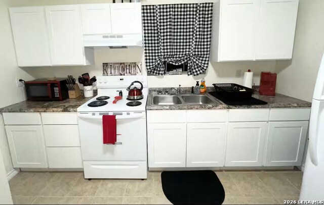391 Riverside Dr. Unit #9 Property Photo 3