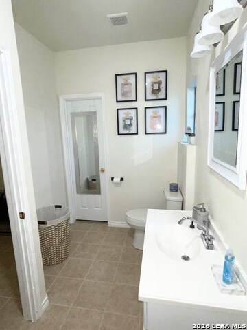 391 Riverside Dr. Unit #9 Property Photo 8