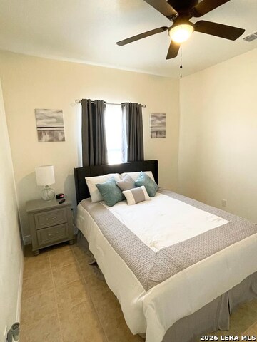 391 Riverside Dr. Unit #9 Property Photo 10