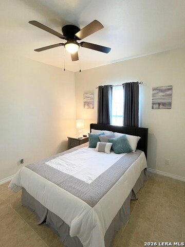 391 Riverside Dr. Unit #9 Property Photo 11