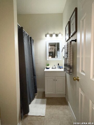 391 Riverside Dr. Unit #9 Property Photo 13