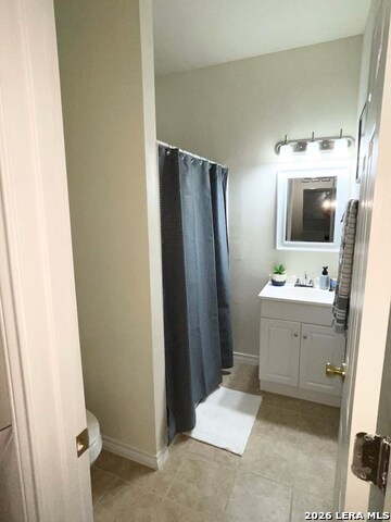 391 Riverside Dr. Unit #9 Property Photo 14