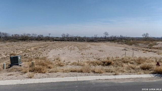 204 Paseo Del Lago Property Photo 2