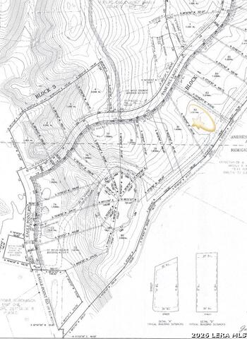 204 Paseo Del Lago Property Photo 4