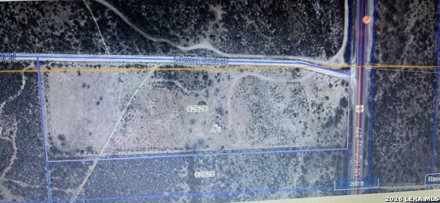 43 Lehmann Ranch Rd. Property Photo 3