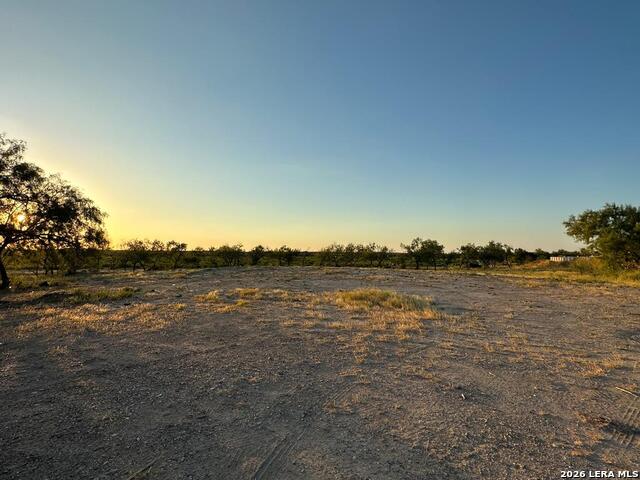 875 Ritchie Road Property Photo 1