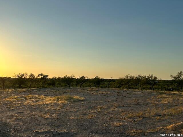 875 Ritchie Road Property Photo 2
