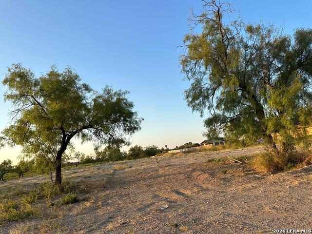 875 Ritchie Road Property Photo 3
