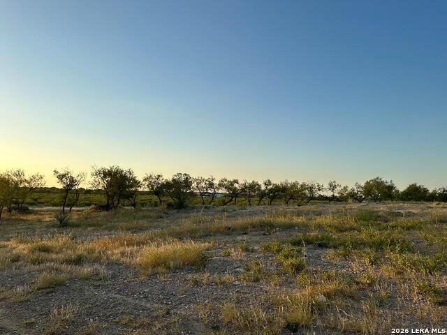 875 Ritchie Road Property Photo 4