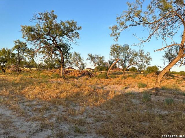 875 Ritchie Road Property Photo 5